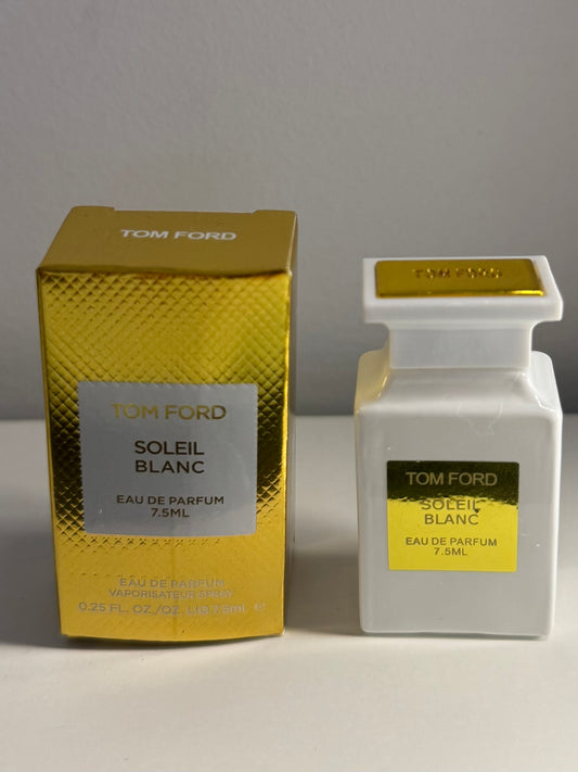 Tom Ford Soleil Blanc