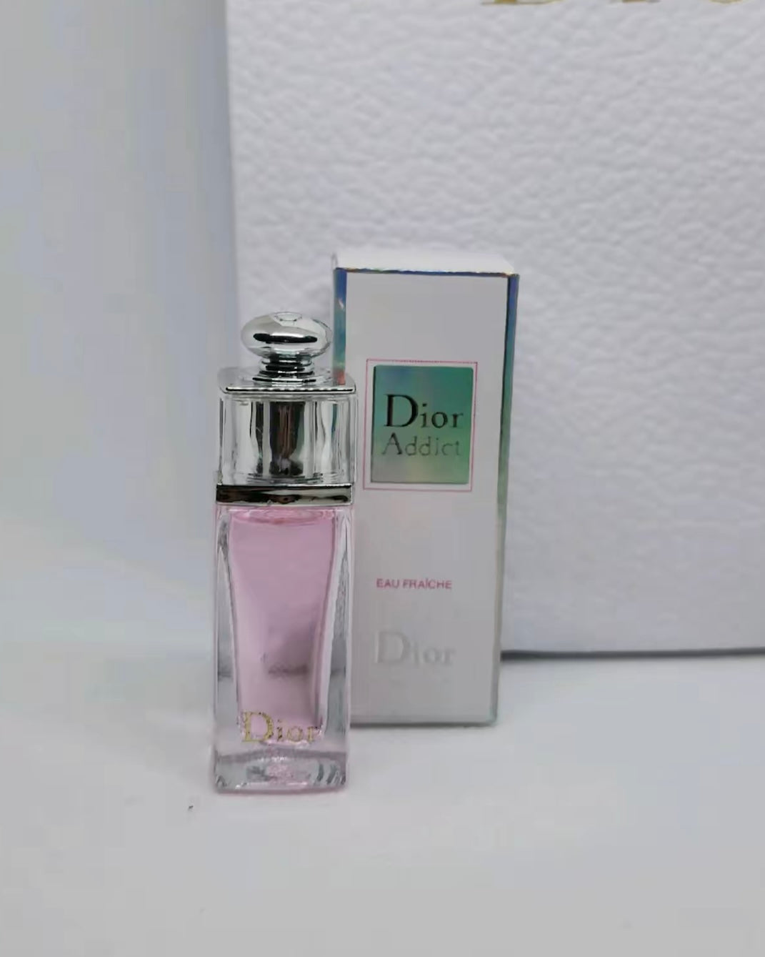 Dior Addict 10ml