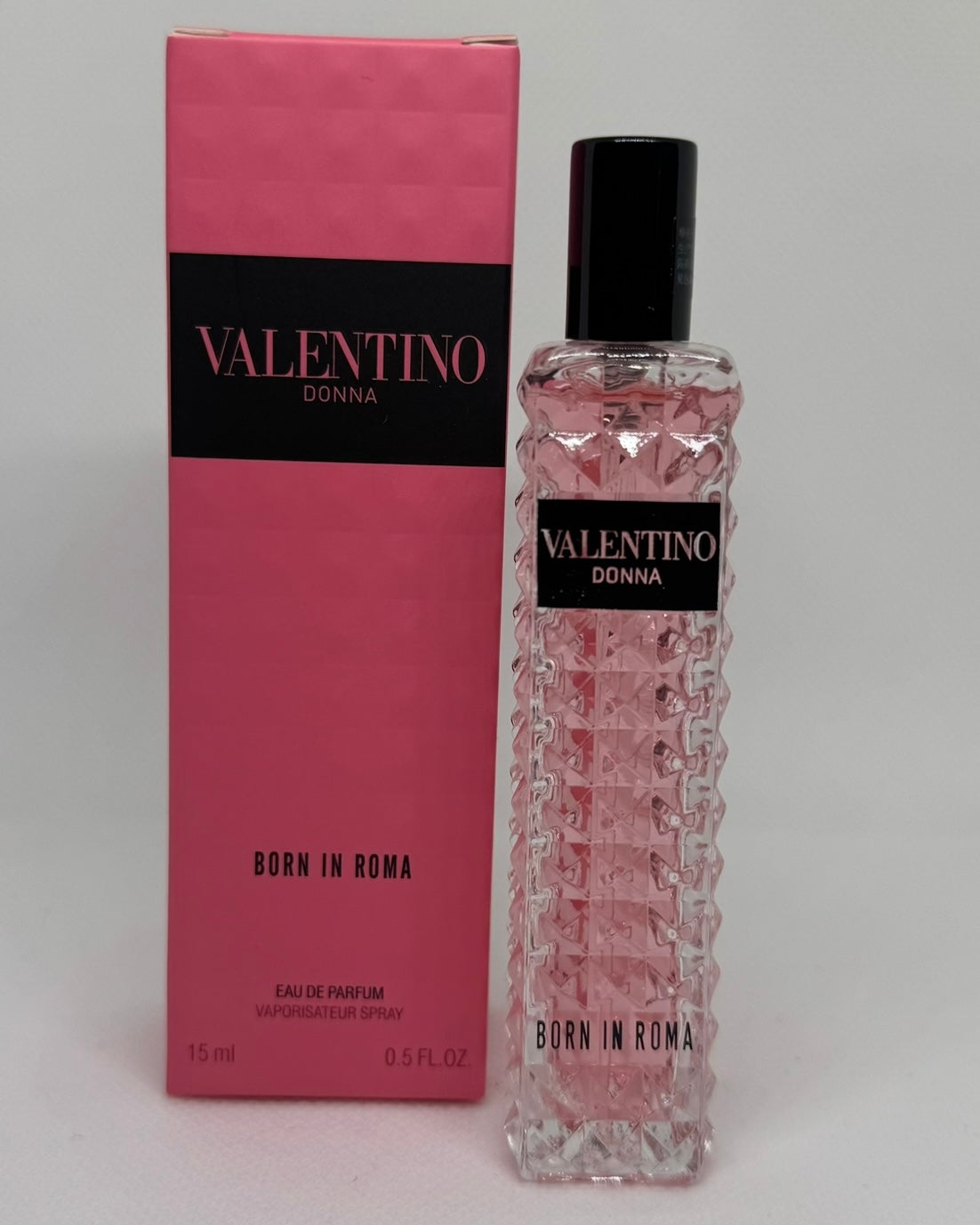 Valentino Donna Born In Roma 15ml