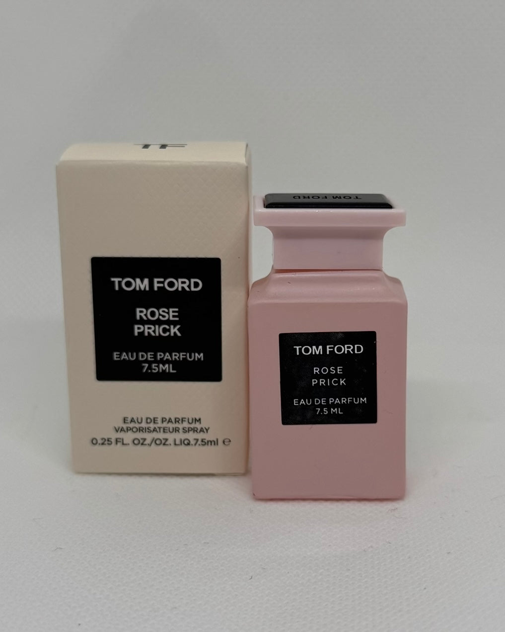 Tom Ford Rose Prick 7.5ml