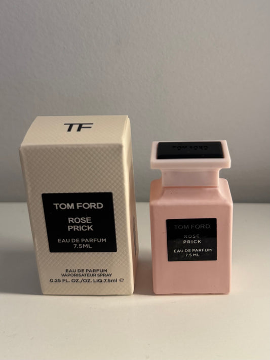 Tom Ford Rose Prick 7.5ml