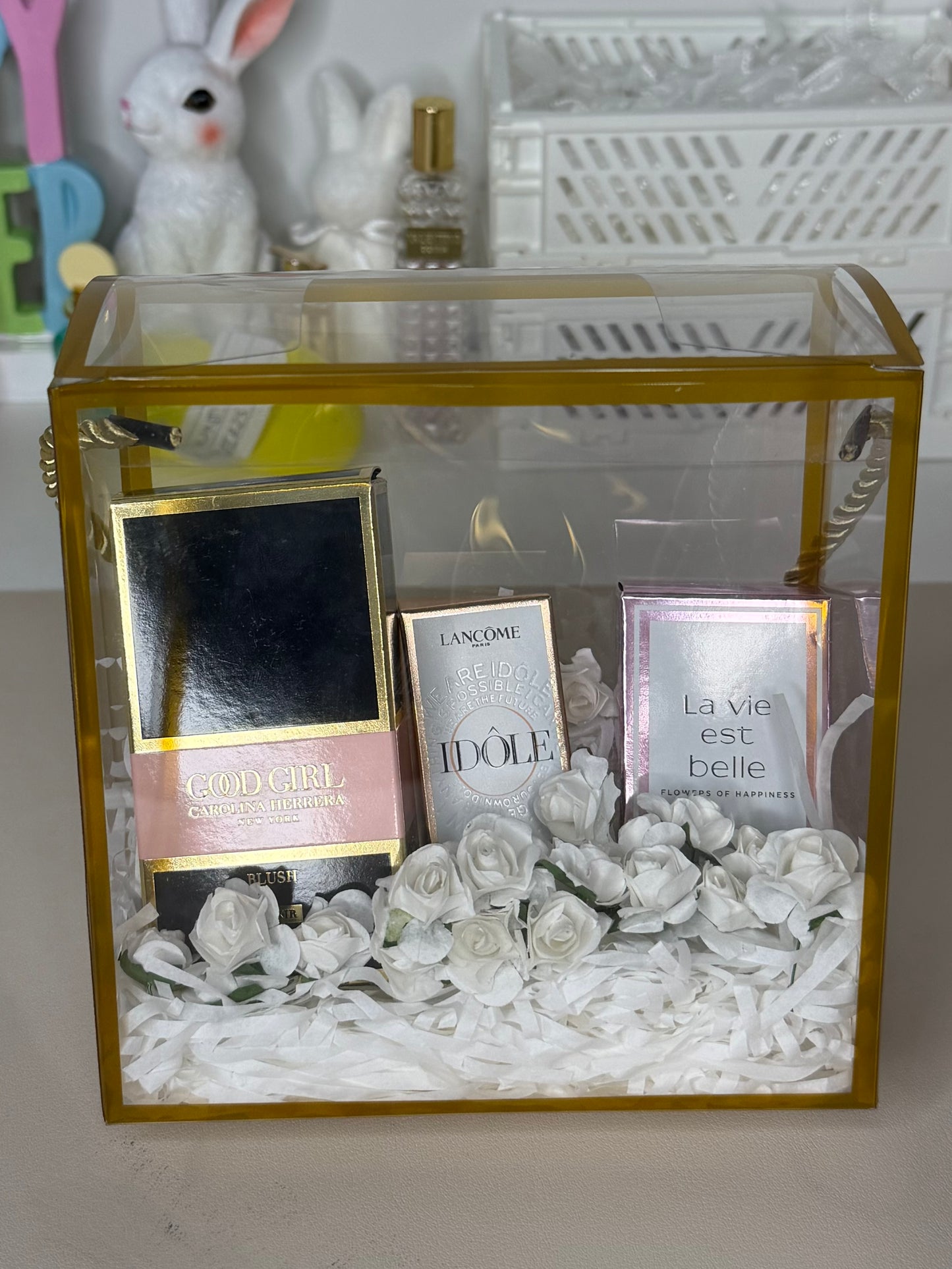 Mother’s Day 3pc Gift Box 🎁