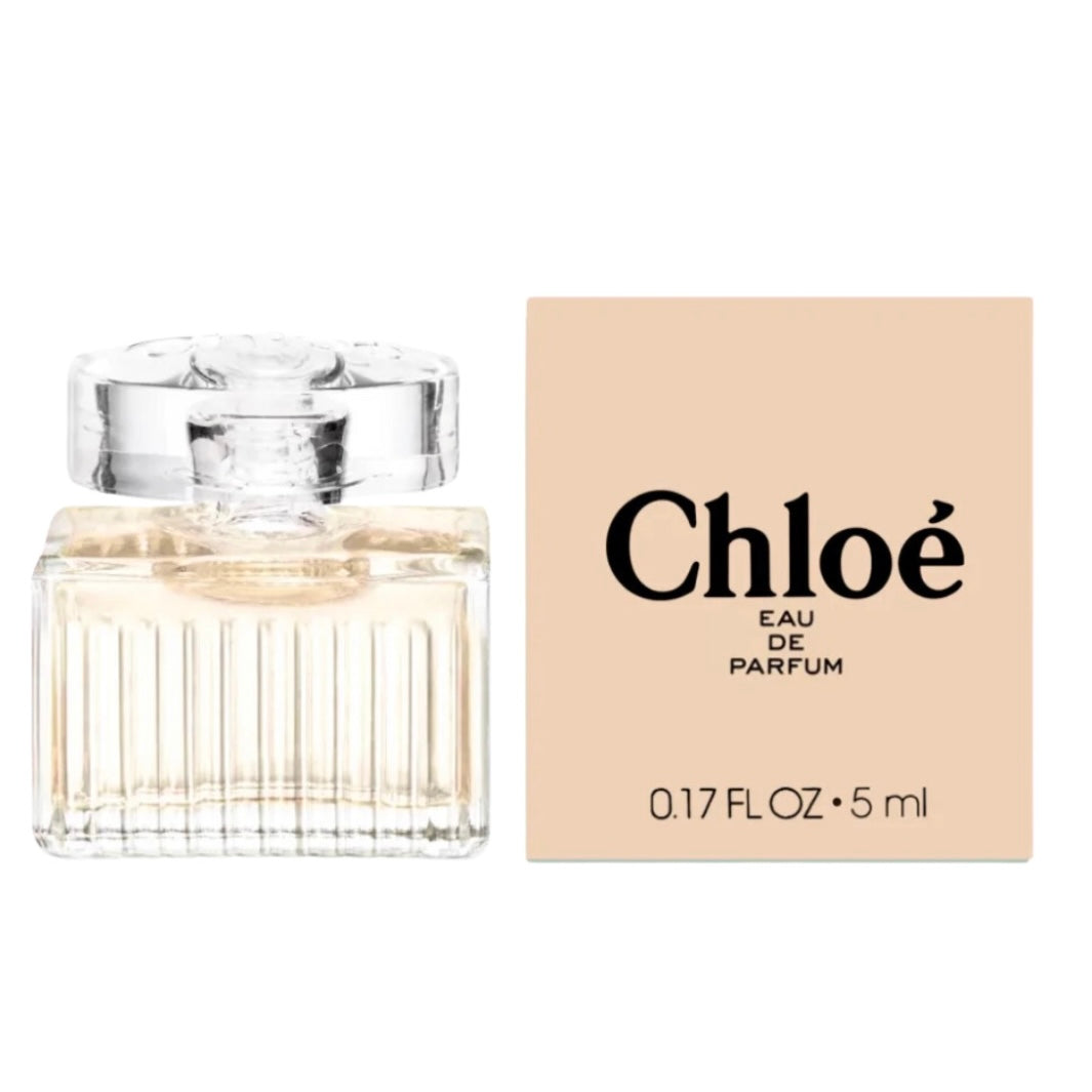 Chloé Absolu 5ml