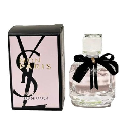 YSL Mon Paris 7.5ml