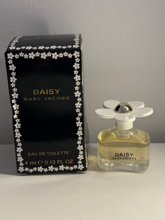 Marc Jacobs Daisy 4ml