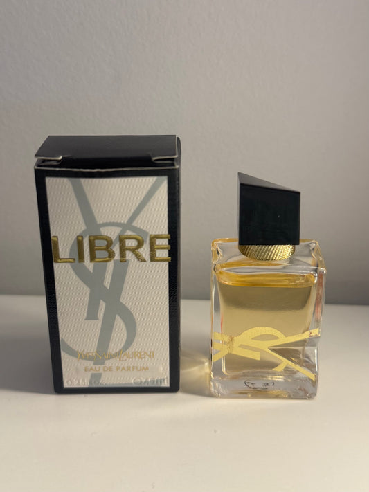 YSL Libre 7.5ml