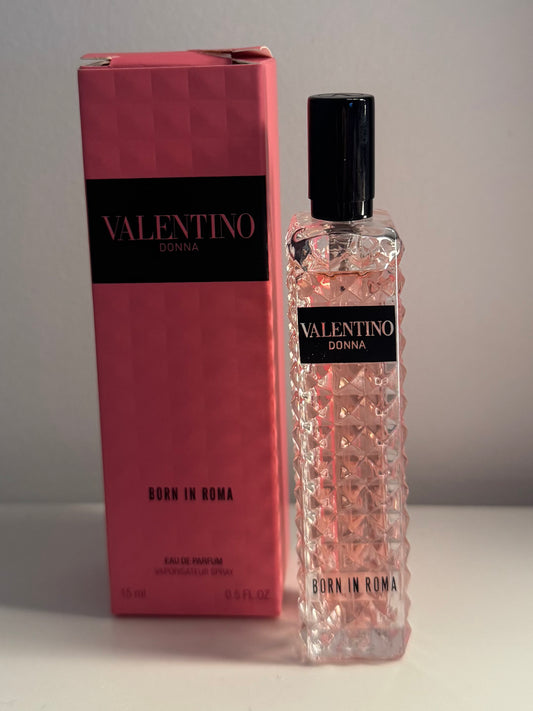 Valentino Donna Born In Roma 15ml
