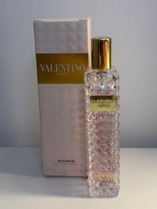 Valentino Donna Born In Roma 15ml