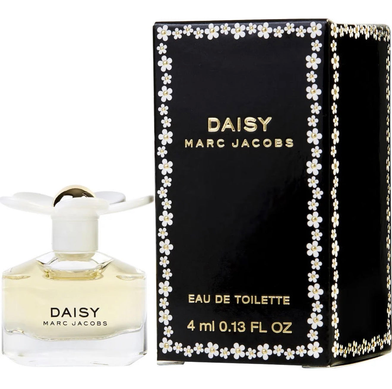 Marc Jacobs Daisy 4ml