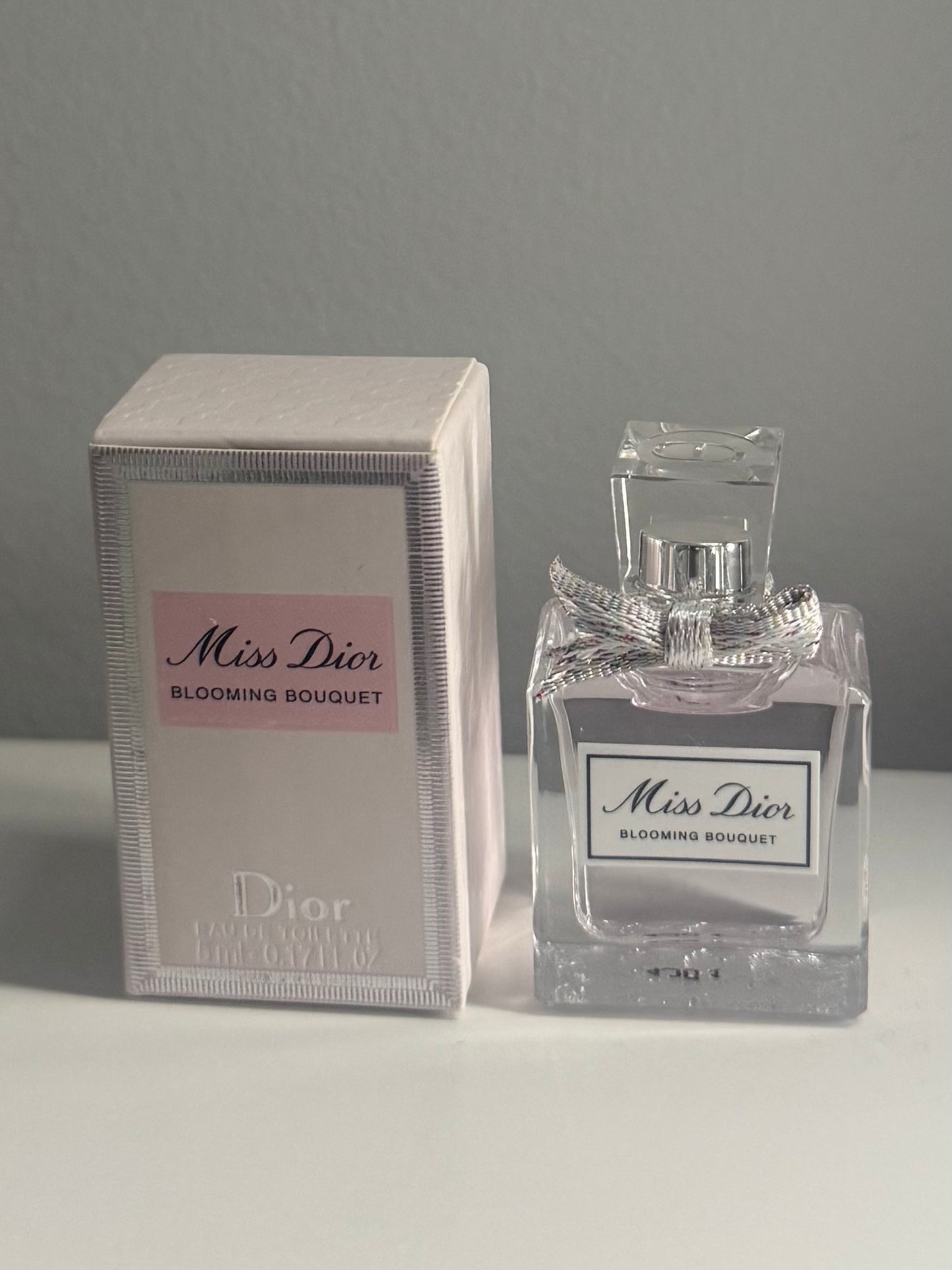Miss Dior Blooming Bouquet 5ml