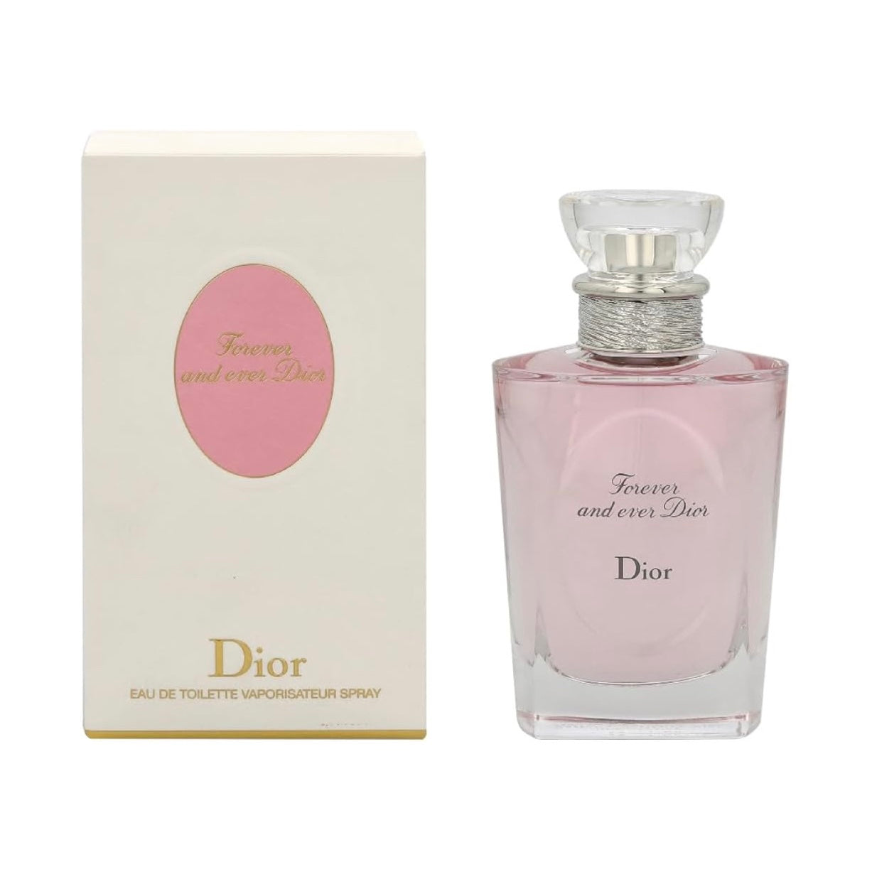 Dior Forever and Ever 7.5ml