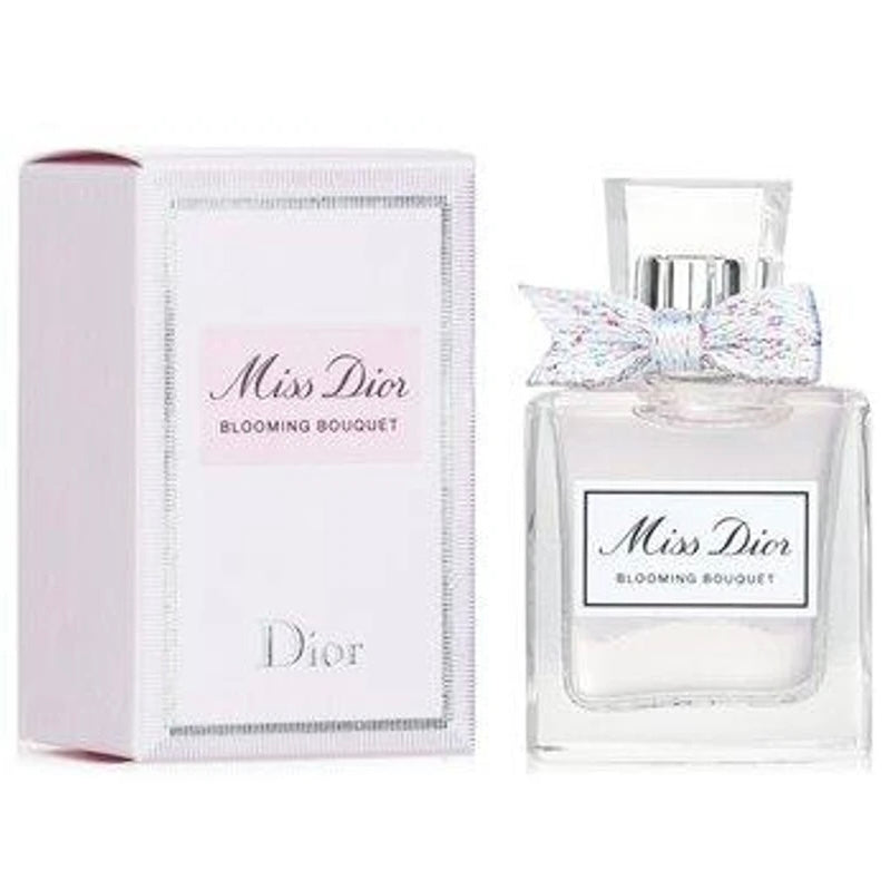 Miss Dior Blooming Bouquet 5ml