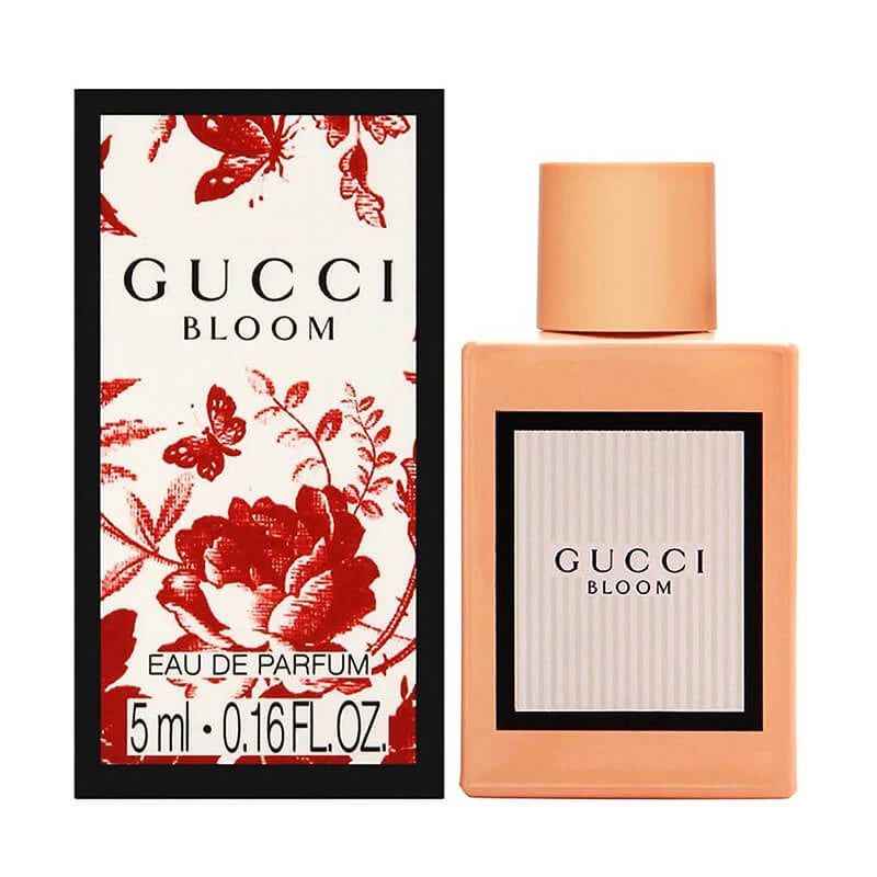 Gucci Bloom 5ml