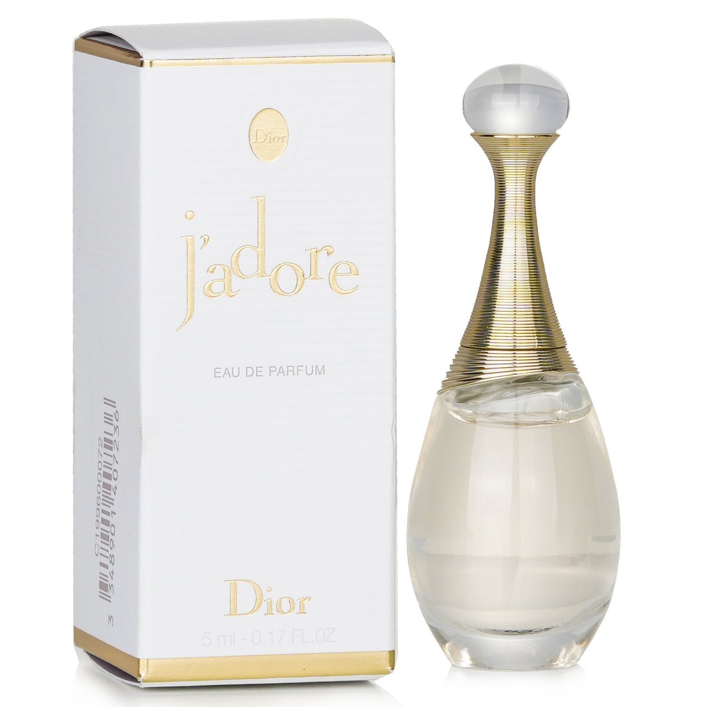 Dior J’adore 5ml