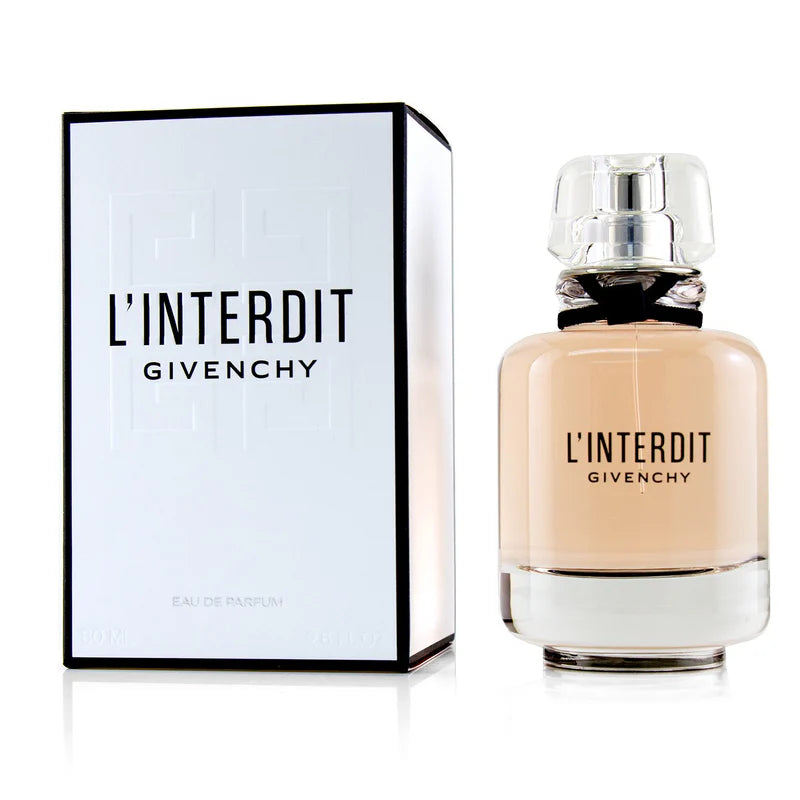 Givenchy L’Interdit 7.5ml