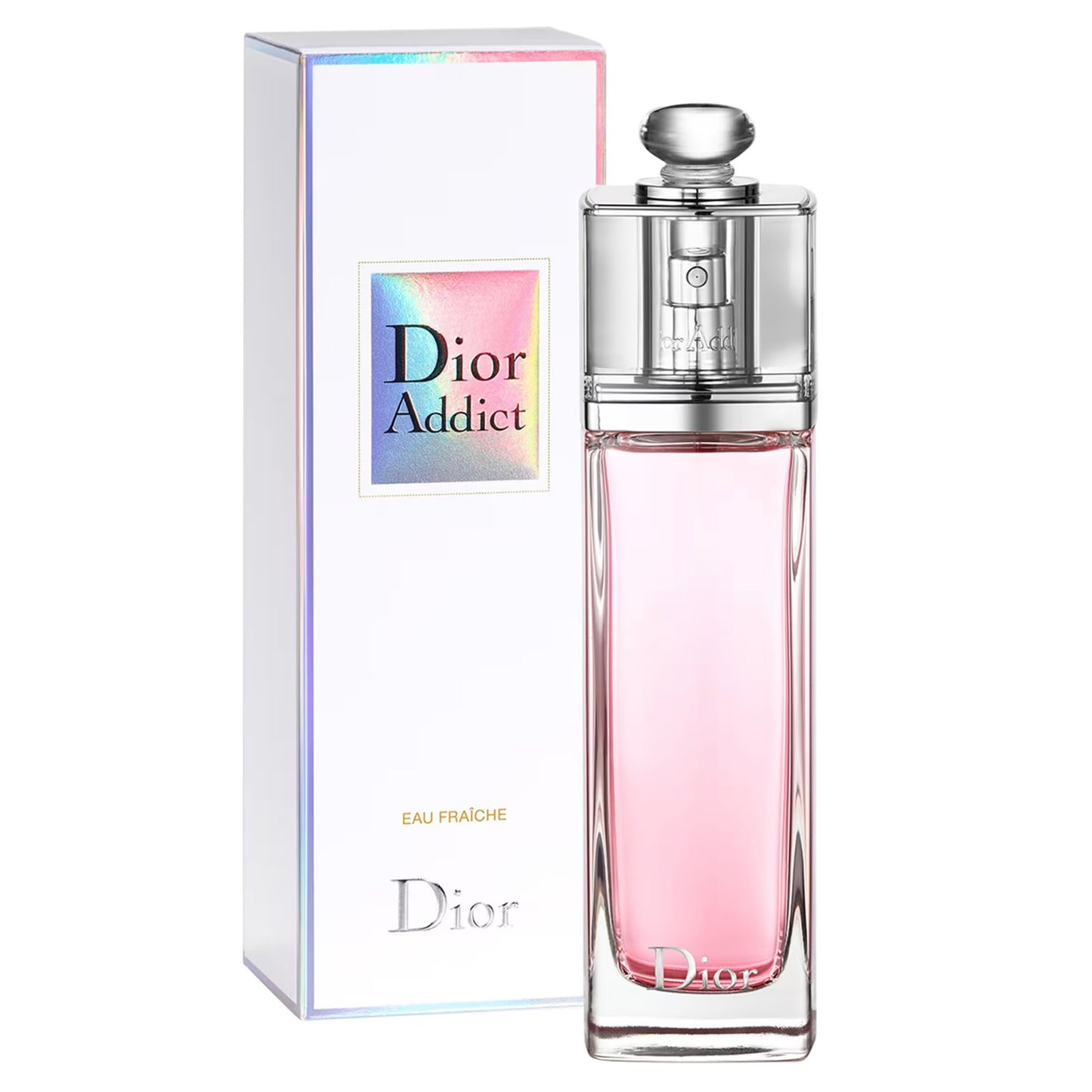 Dior Addict 10ml