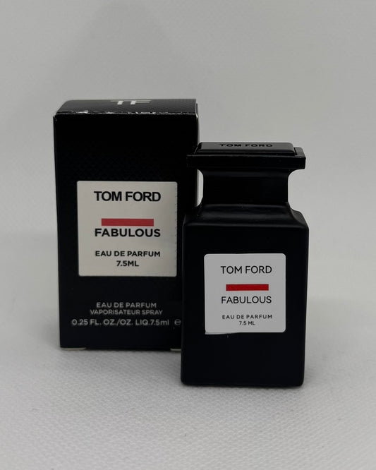 Tom Ford F* Fabulous 7.5ml