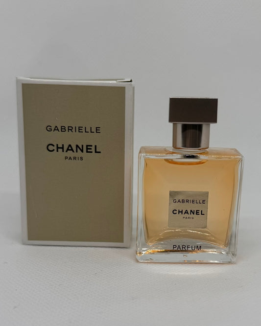 Chanel Gabrielle 7.5ml