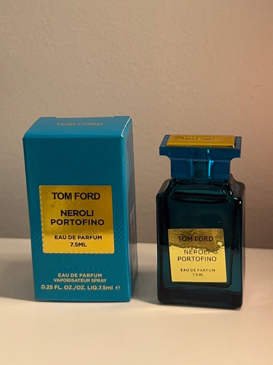 Tom Ford Neroli Portofino 7.5ml
