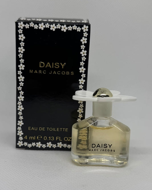 Marc Jacobs Daisy 4ml