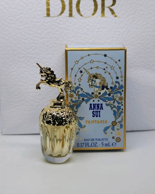 Anna Sui Fantasia 5ml