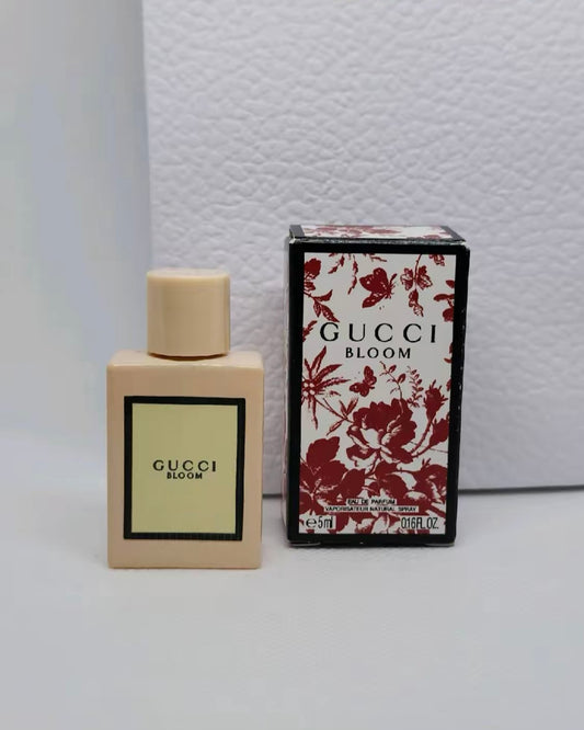 Gucci Bloom 5ml