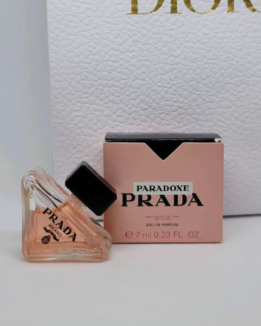 Prada Paradoxe 7ml
