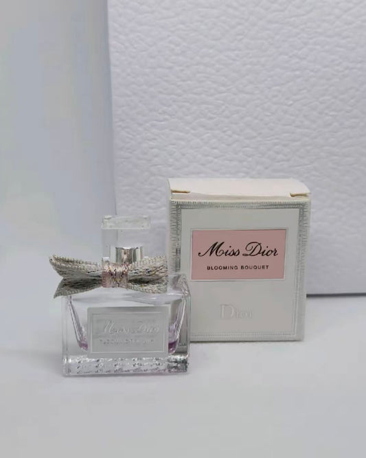 Miss Dior Blooming Bouquet 5ml