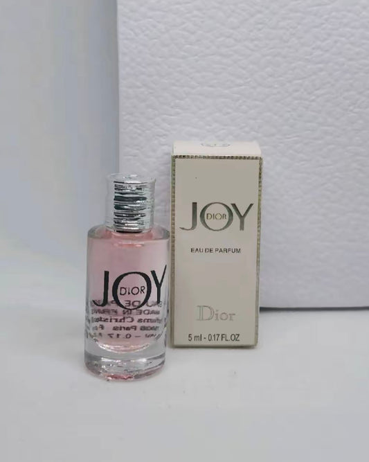 Dior Joy 5ml