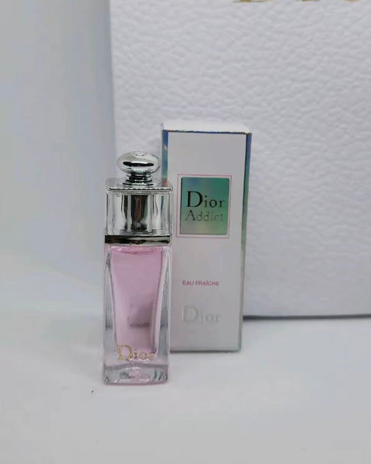 Dior Addict 10ml