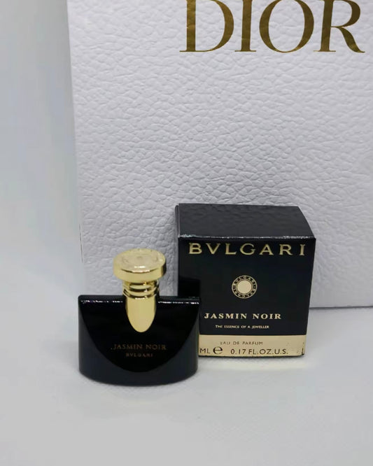 Bvlgari Jasmin Noir 5ml