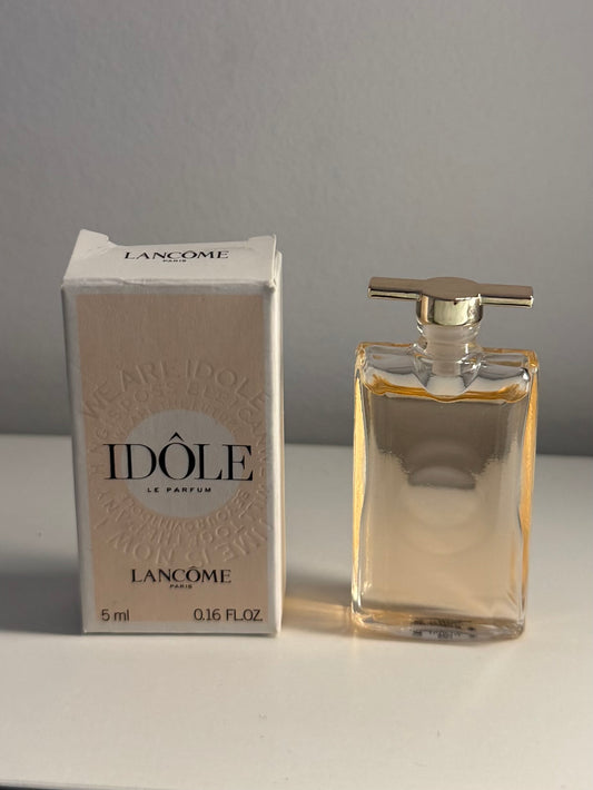 Lancôme Idôle 5ml