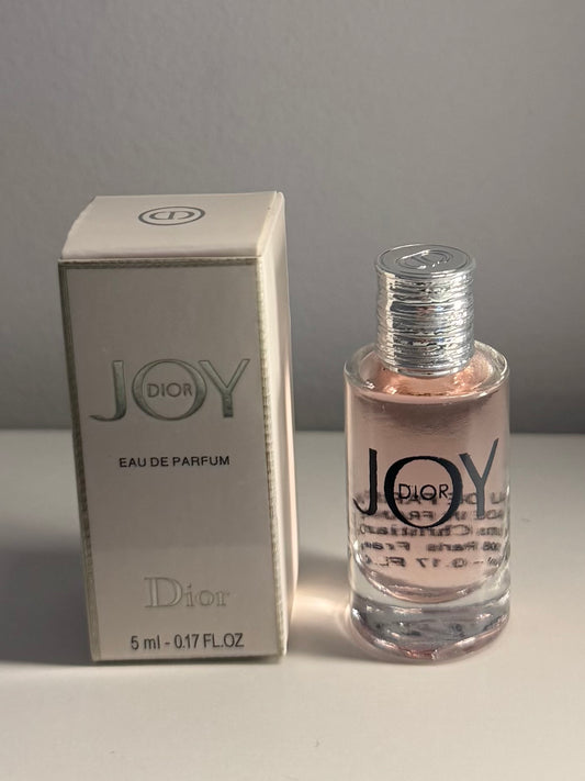 Dior Joy 5ml