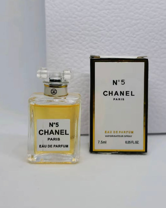 Chanel N°5 7.5ml