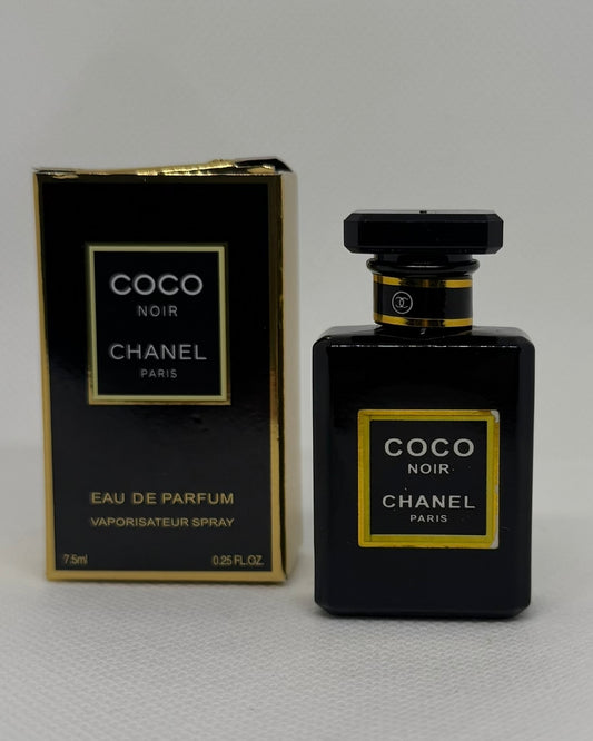 Coco Chanel Noir 7.5ml