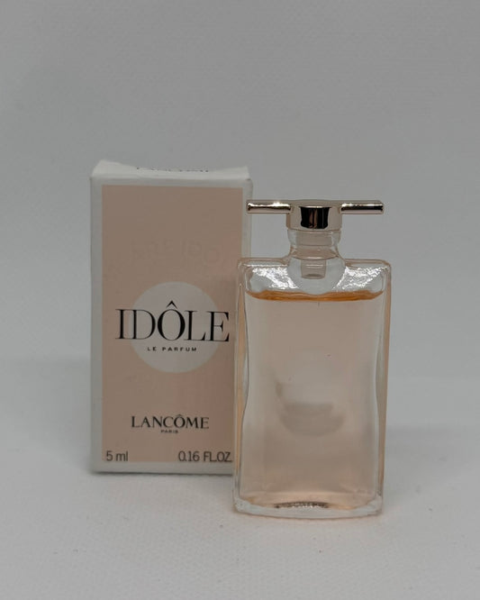 Lancôme Idôle 5ml