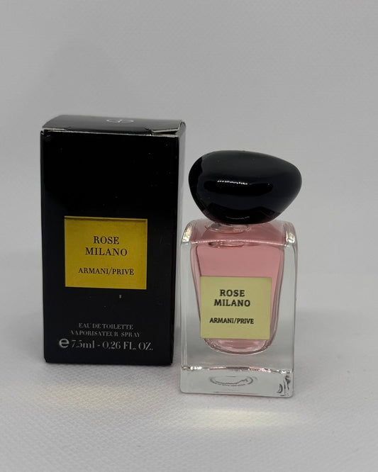 Armani/Privé Rose Milano 7.5ml