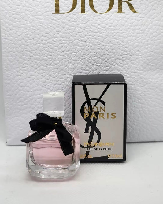 1pc Mystery Perfume