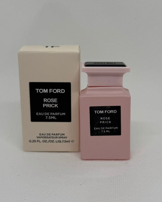 Tom Ford Rose Prick 7.5ml