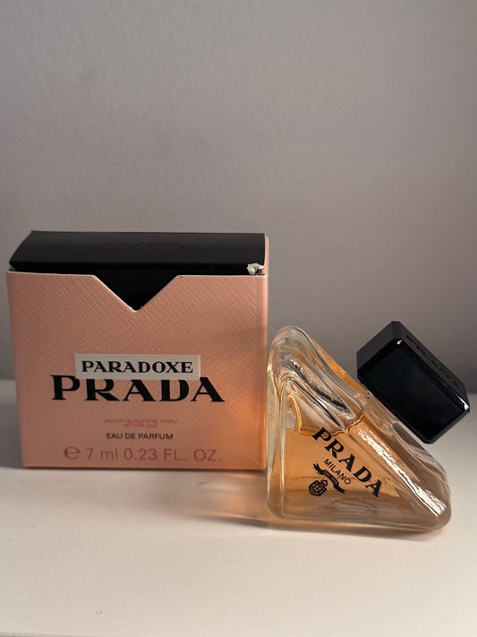 Prada Paradoxe 7ml