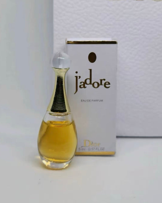 Dior J’adore 5ml