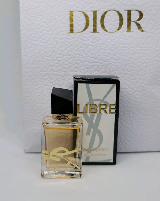 YSL Libre 7.5ml