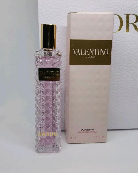 Valentino Donna Born In Roma 15ml