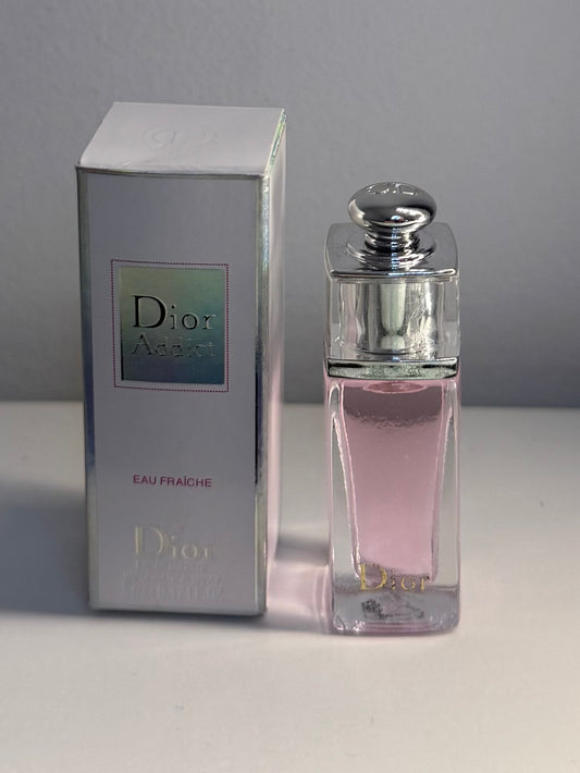 Dior Addict 10ml