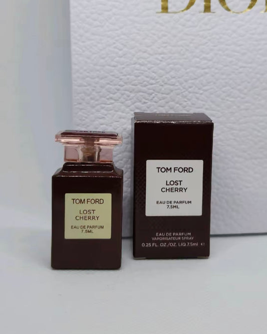 Tom Ford Lost Cherry