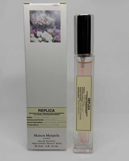 Maison Margiela Replica Flower Market 10ml