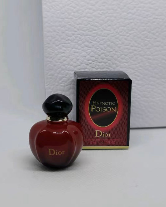 Dior Hypnotic Poison 5ml