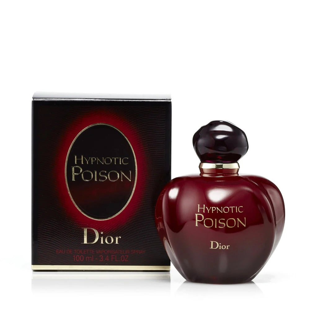 Dior Hypnotic Poison 5ml