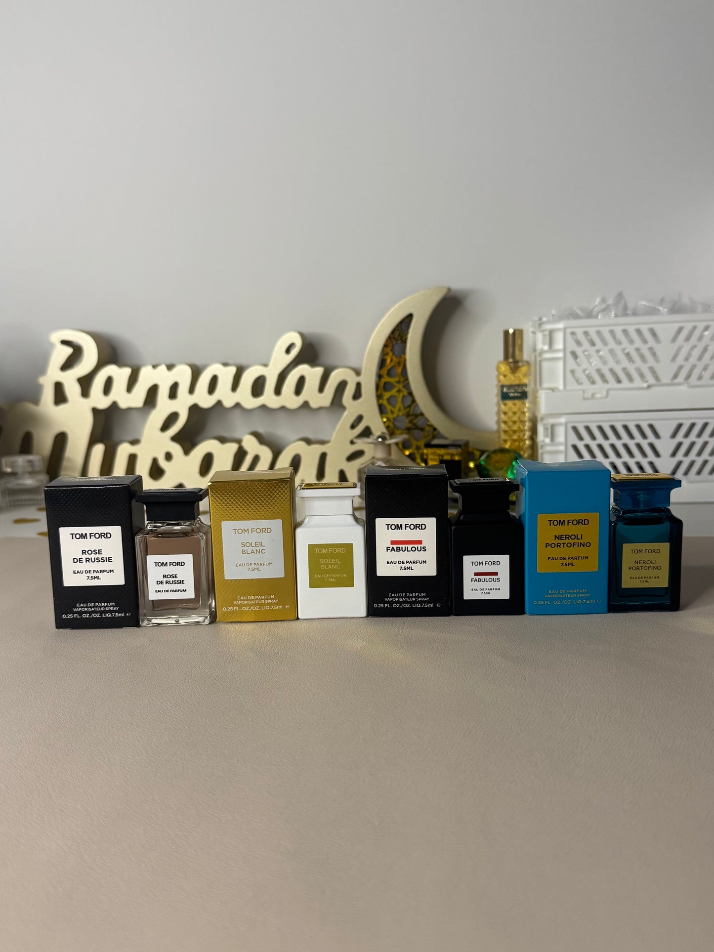 VIPS DISCOUNTED SET!!