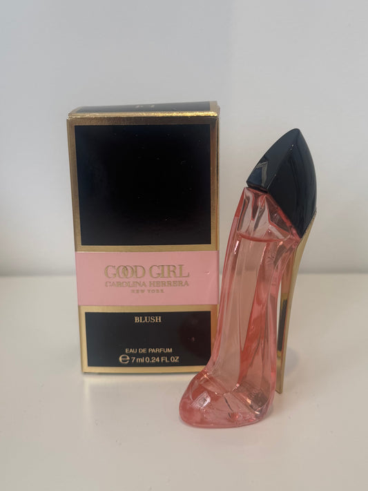 Carolina Herrera Good Girl Blush 7ml